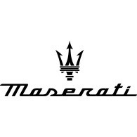 Rettungskarte Maserati